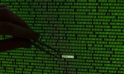 Featured image of post CTF