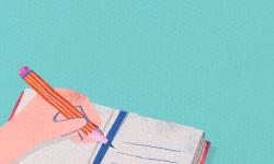 Featured image of post WriteUp