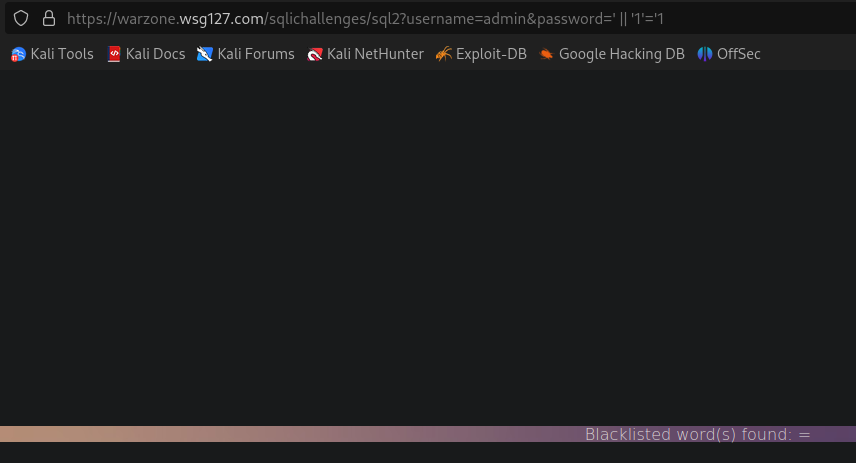 sql22