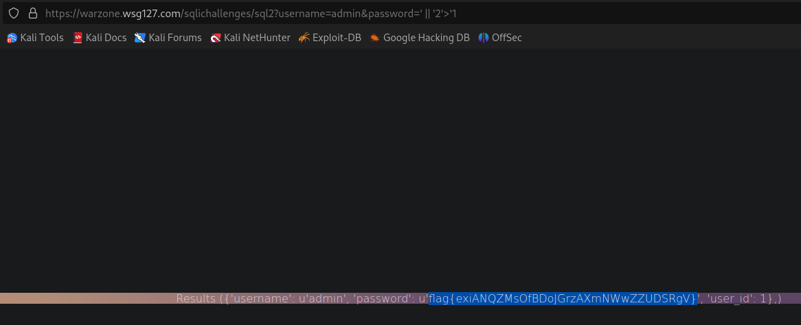 sql23