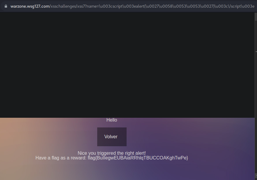 xss7